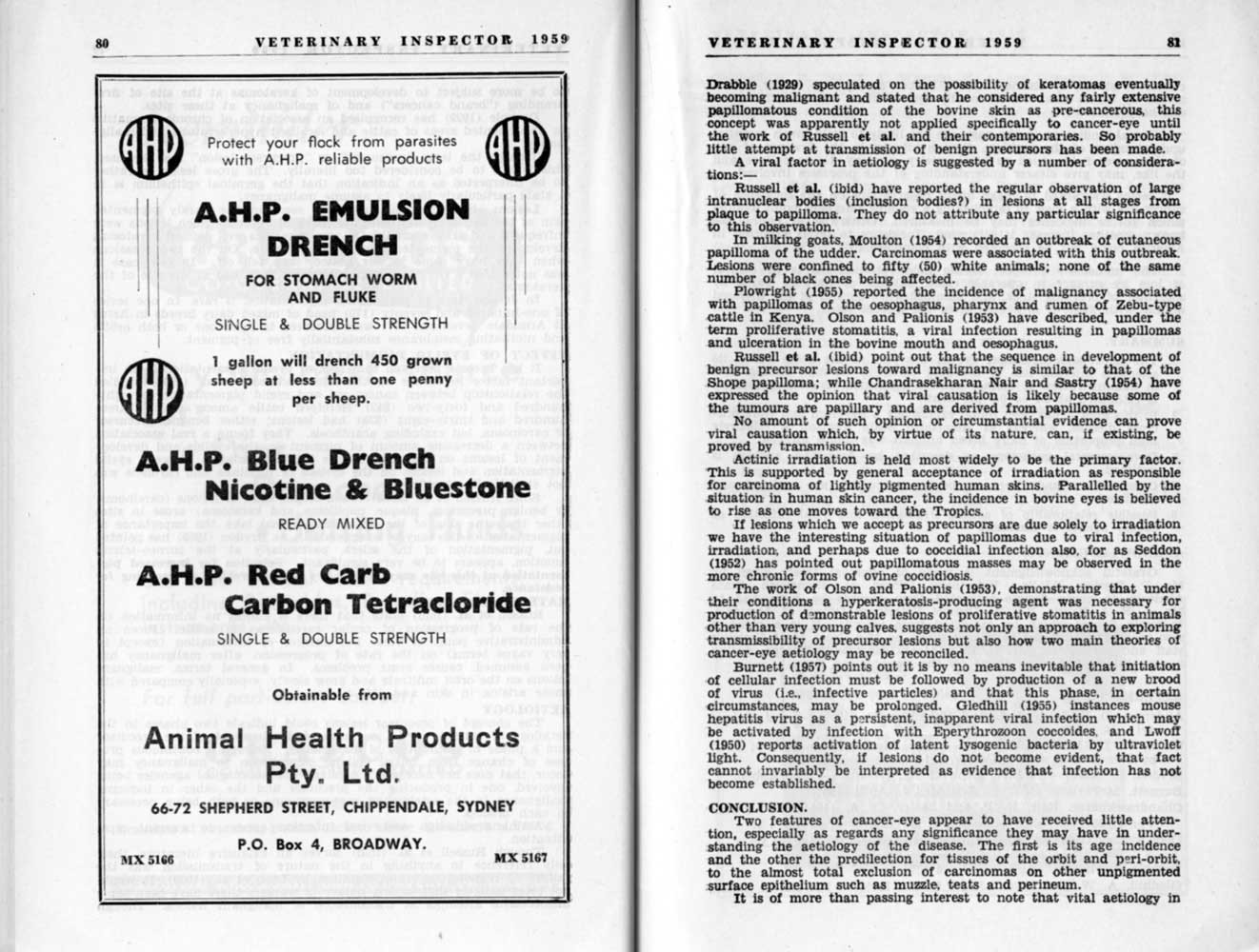 1959 Page 80 81